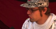 Interview Naish